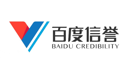 精品一区二区在线观看视频|以书籍传递温度 京城“小而美”书店让文化浸润社区